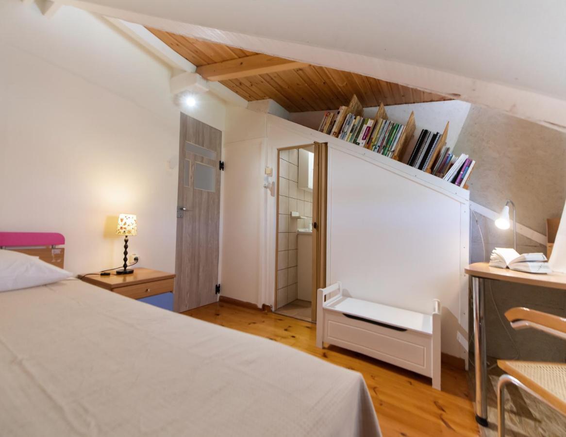 Borgo! Ευχάριστο Εξοχικό Σπίτι Δίπλα Στη Θάλασσα!! Villa Lefkáda Eksteriør bilde